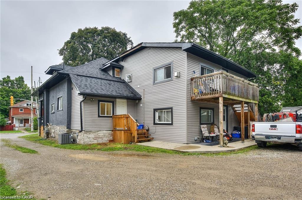 269-main-street-cambridge-ontario-40815236