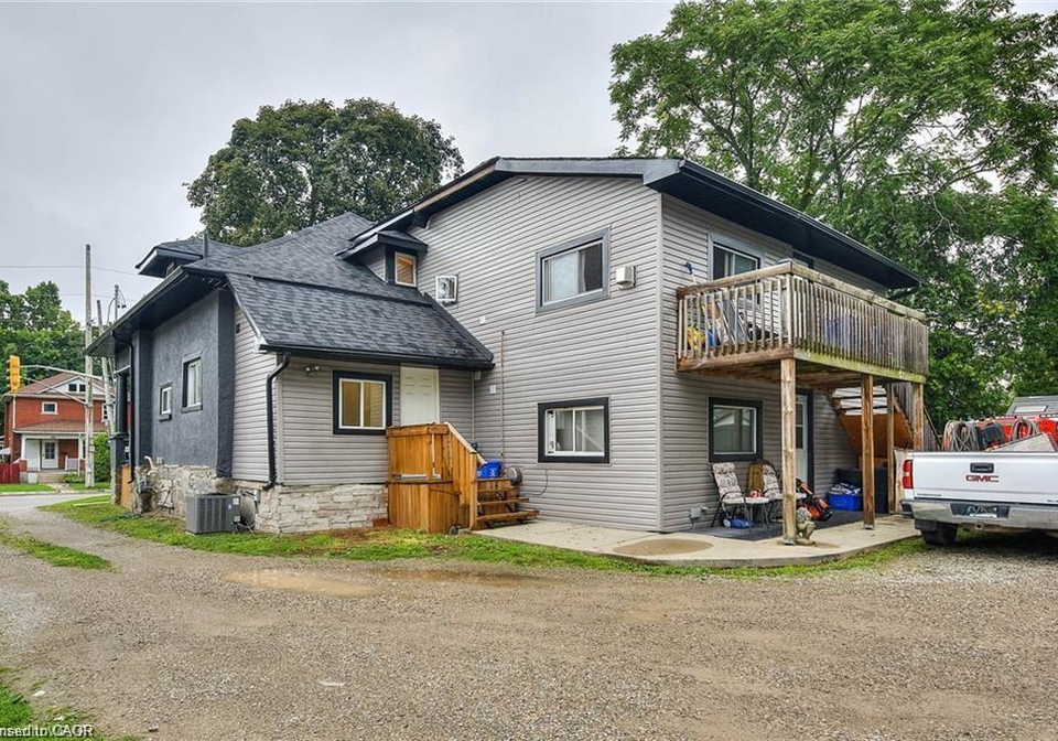269-main-street-cambridge-ontario-40815236