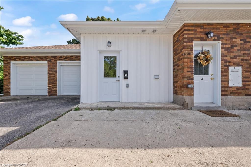 132-merner-avenue-kitchener-ontario-40815239
