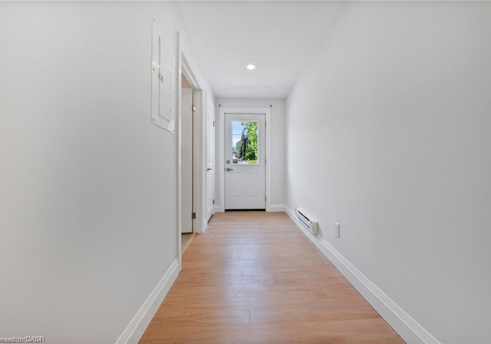 132-merner-avenue-kitchener-ontario-40815239