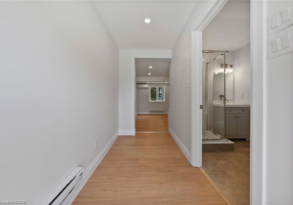132-merner-avenue-kitchener-ontario-40815239