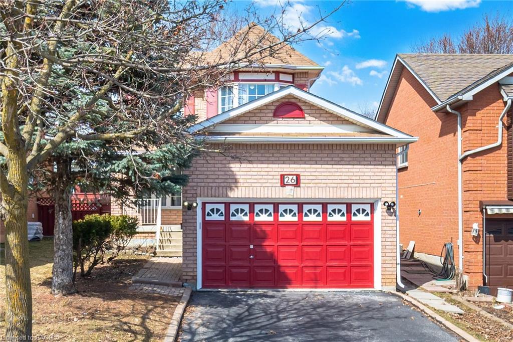 26-braemore-road-brampton-ontario-40815245