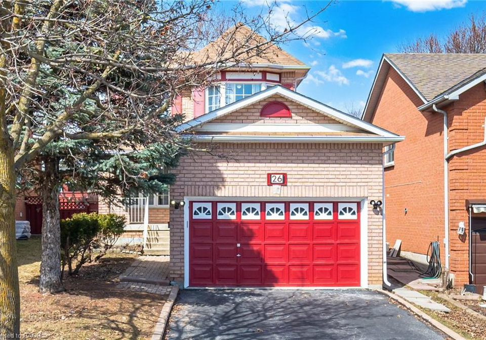 26-braemore-road-brampton-ontario-40815245