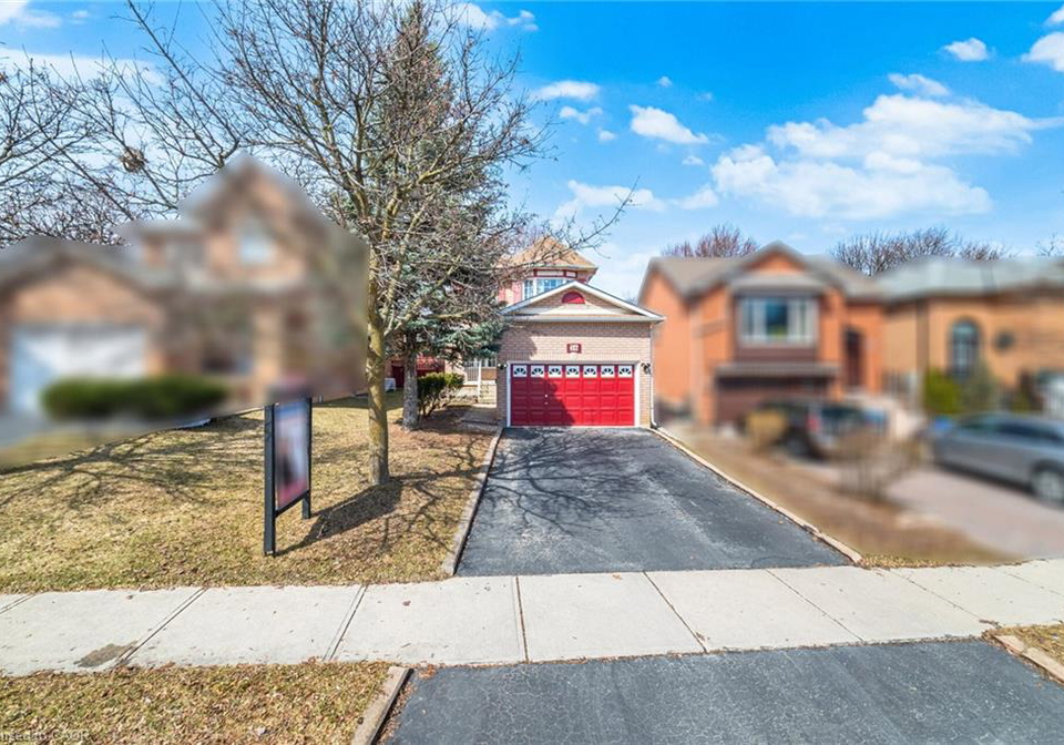 26-braemore-road-brampton-ontario-40815245