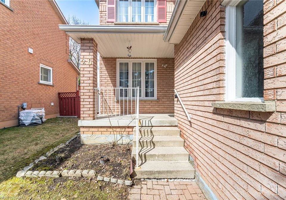 26-braemore-road-brampton-ontario-40815245