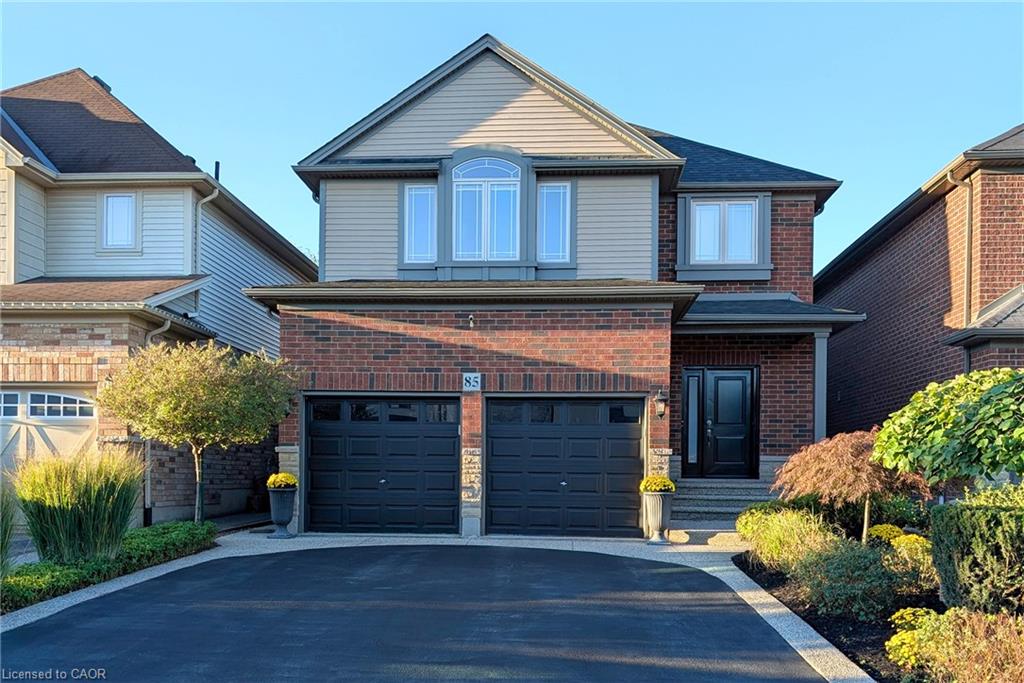 85-carlson-street-stoney-creek-ontario-40815249
