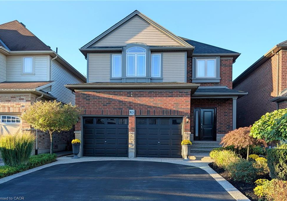 85-carlson-street-stoney-creek-ontario-40815249