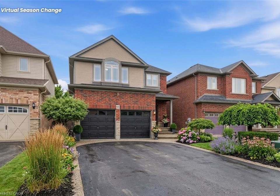 85-carlson-street-stoney-creek-ontario-40815249