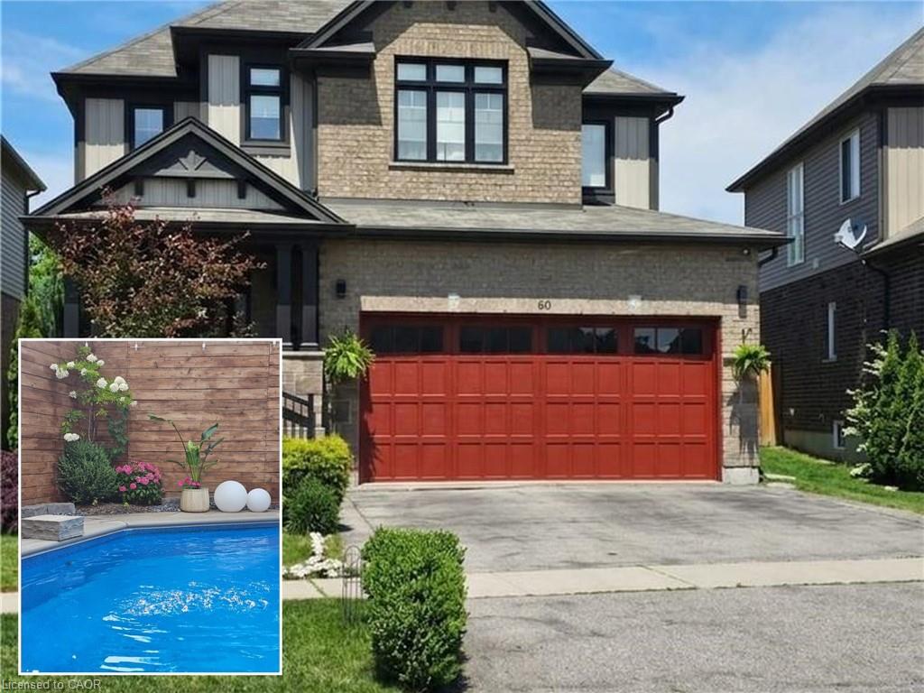 60-cox-street-cambridge-ontario-40815252
