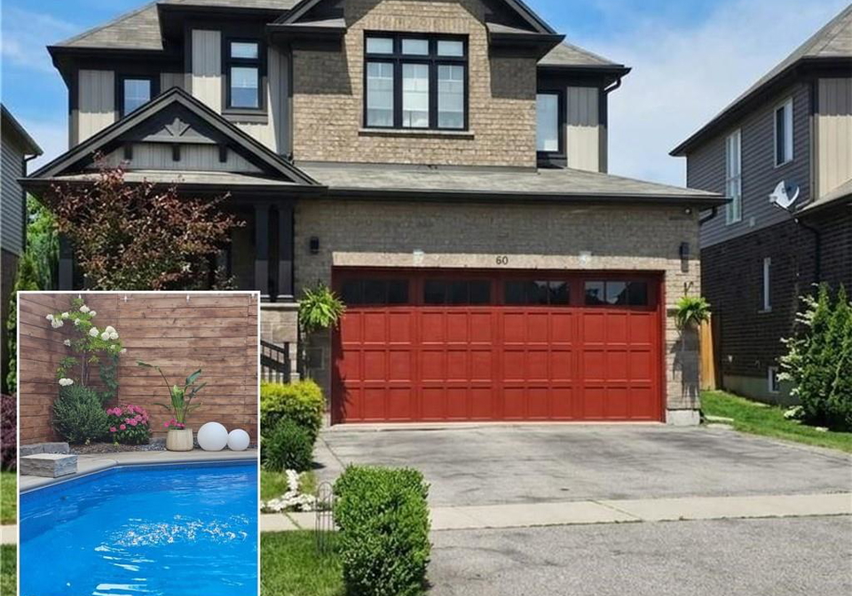 60-cox-street-cambridge-ontario-40815252