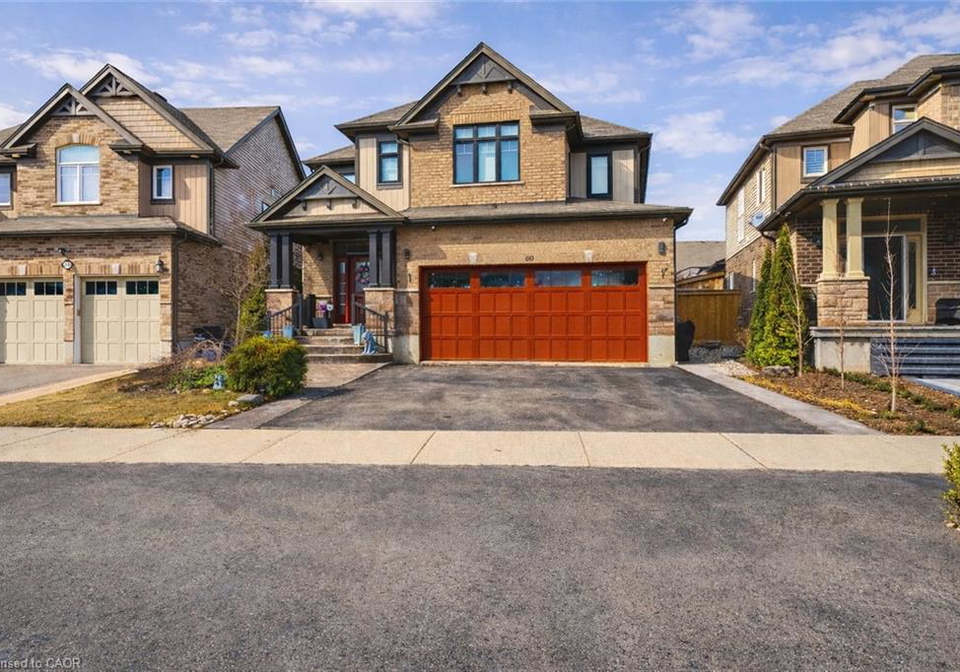 60-cox-street-cambridge-ontario-40815252