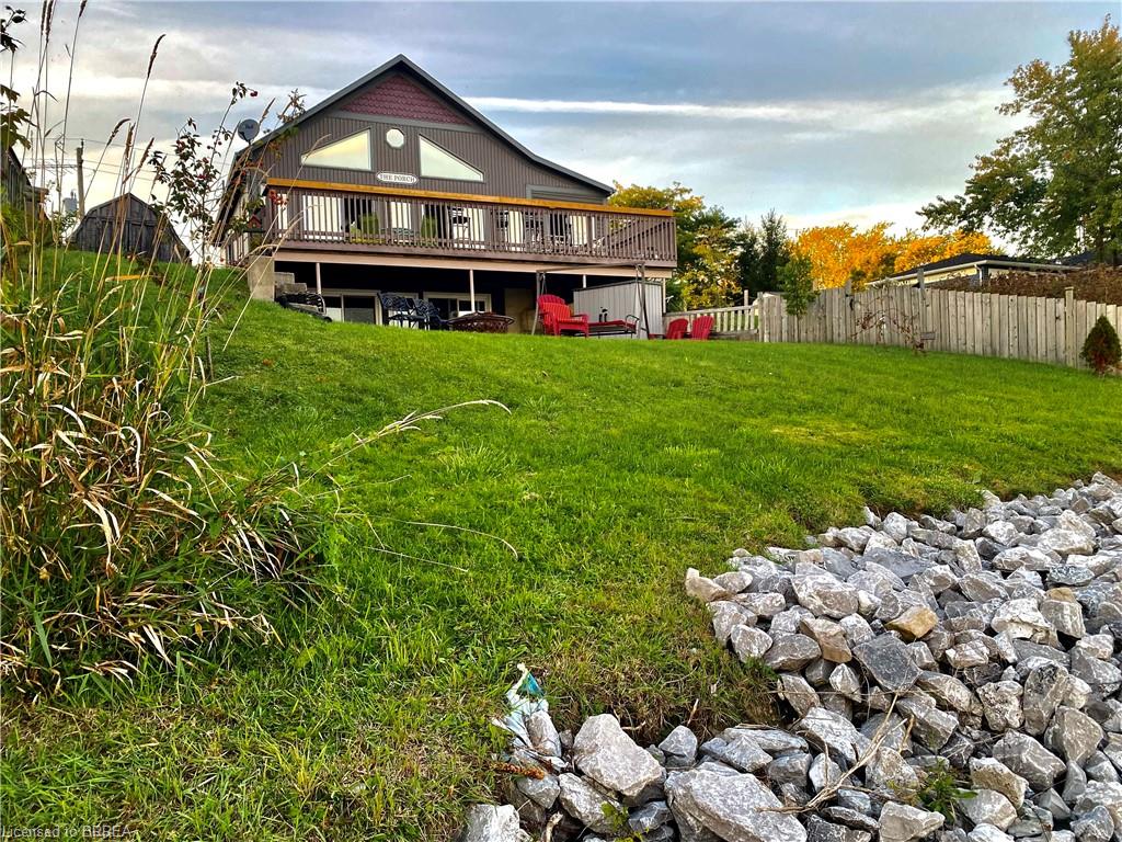 1034-south-coast-drive-nanticoke-ontario-40815255