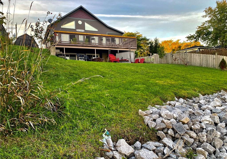 1034-south-coast-drive-nanticoke-ontario-40815255