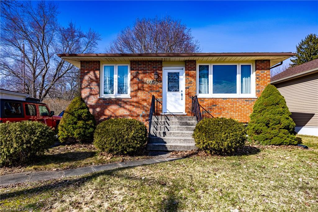 4056-john-street-waterford-ontario-40815256