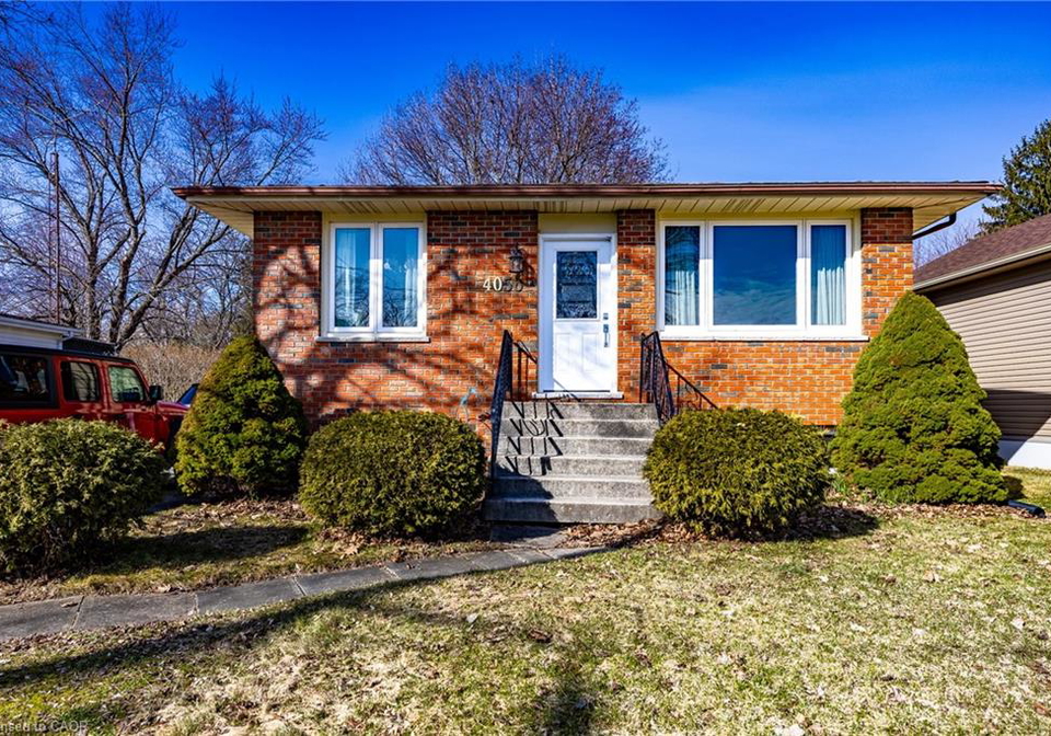 4056-john-street-waterford-ontario-40815256