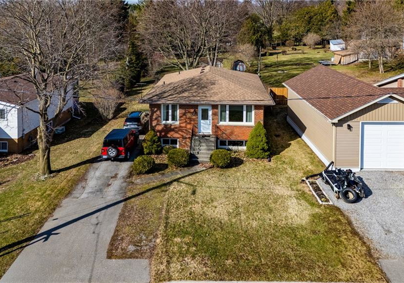4056-john-street-waterford-ontario-40815256