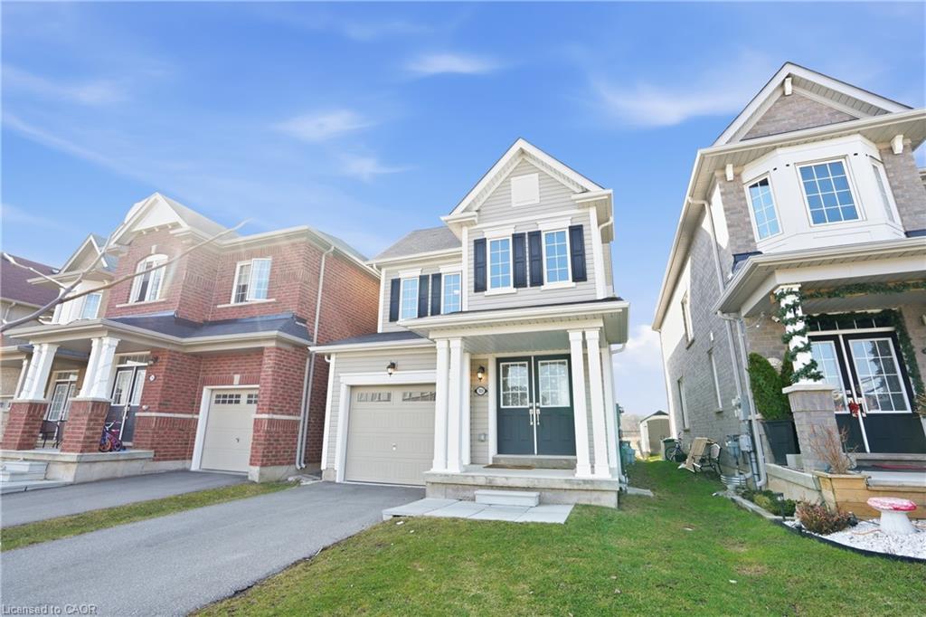7839-dockweed-drive-niagara-falls-ontario-40815258