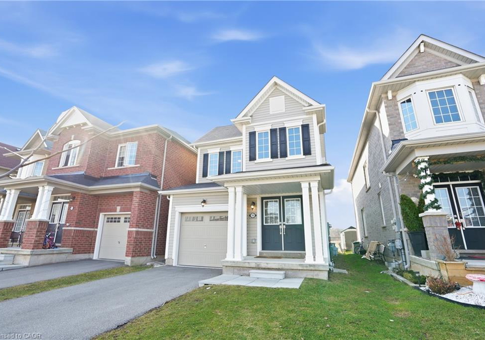 7839-dockweed-drive-niagara-falls-ontario-40815258