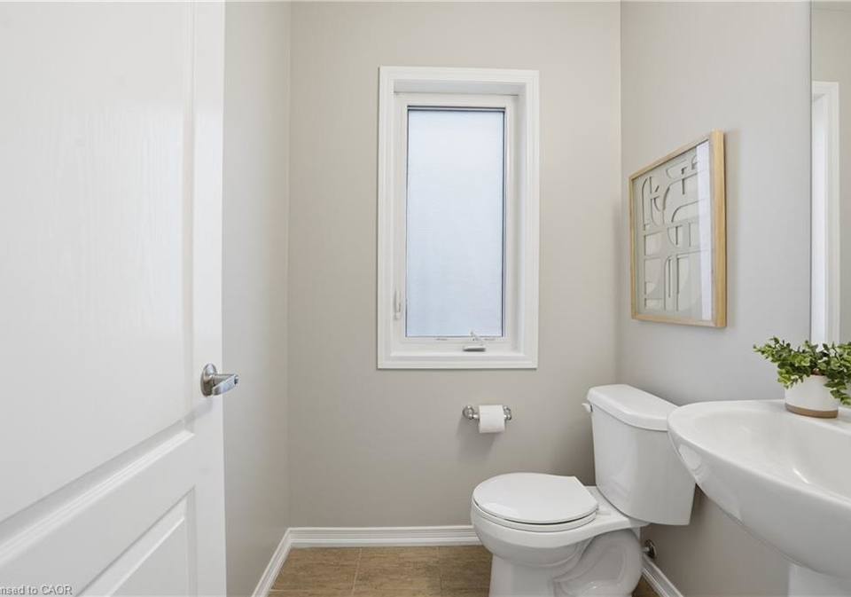 7839-dockweed-drive-niagara-falls-ontario-40815258