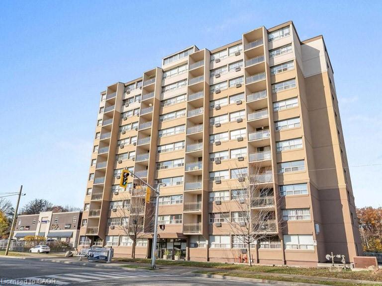 1950-main-street-w-hamilton-ontario-40815265