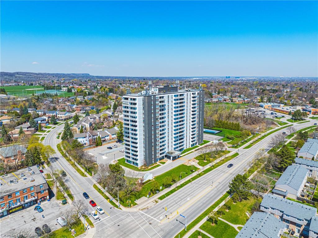 2055-upper-middle-road-burlington-ontario-40815274