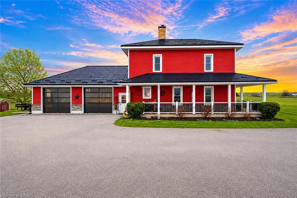 43342-amberley-road-wroxeter-ontario-40815276