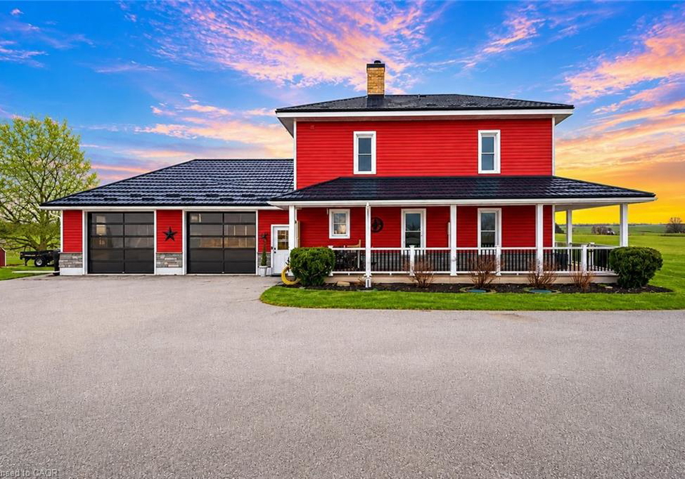 43342-amberley-road-wroxeter-ontario-40815276