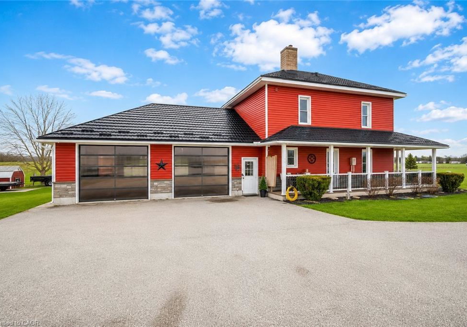 43342-amberley-road-wroxeter-ontario-40815276