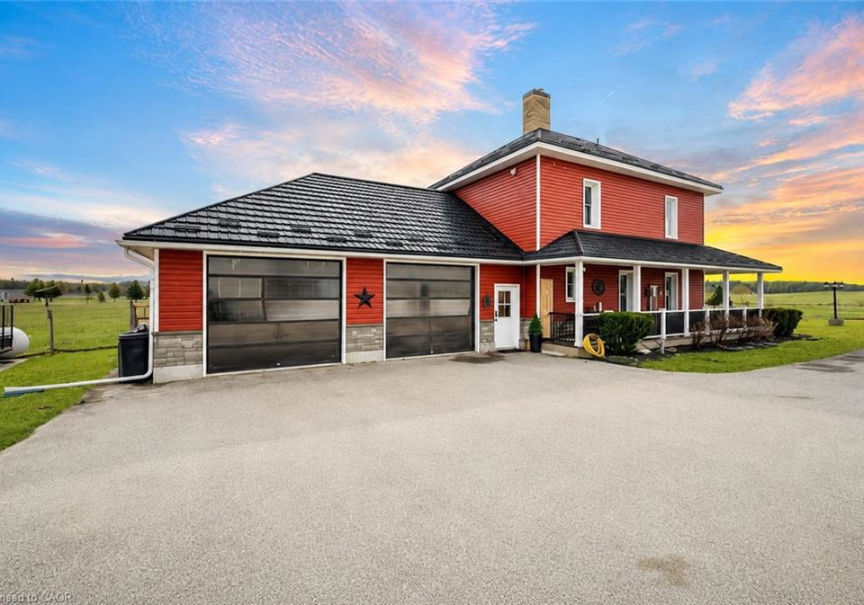 43342-amberley-road-wroxeter-ontario-40815276