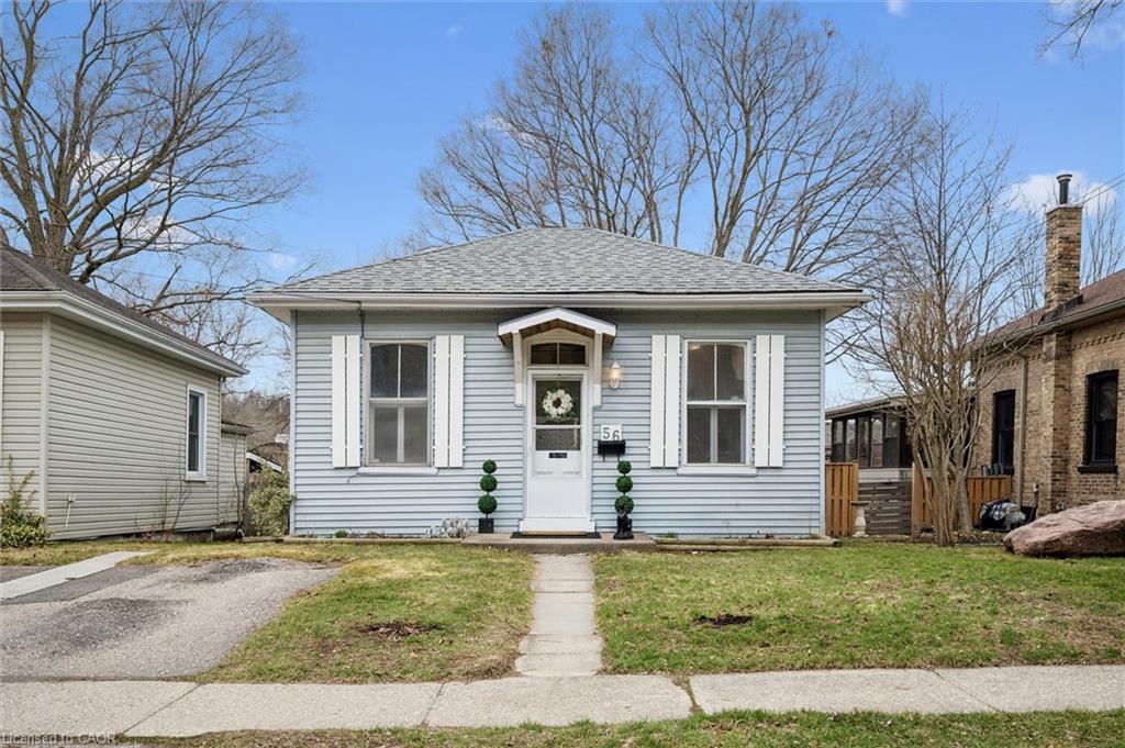 56-walnut-street-paris-ontario-40815279