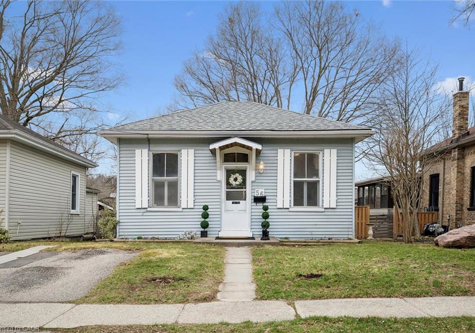 56-walnut-street-paris-ontario-40815279