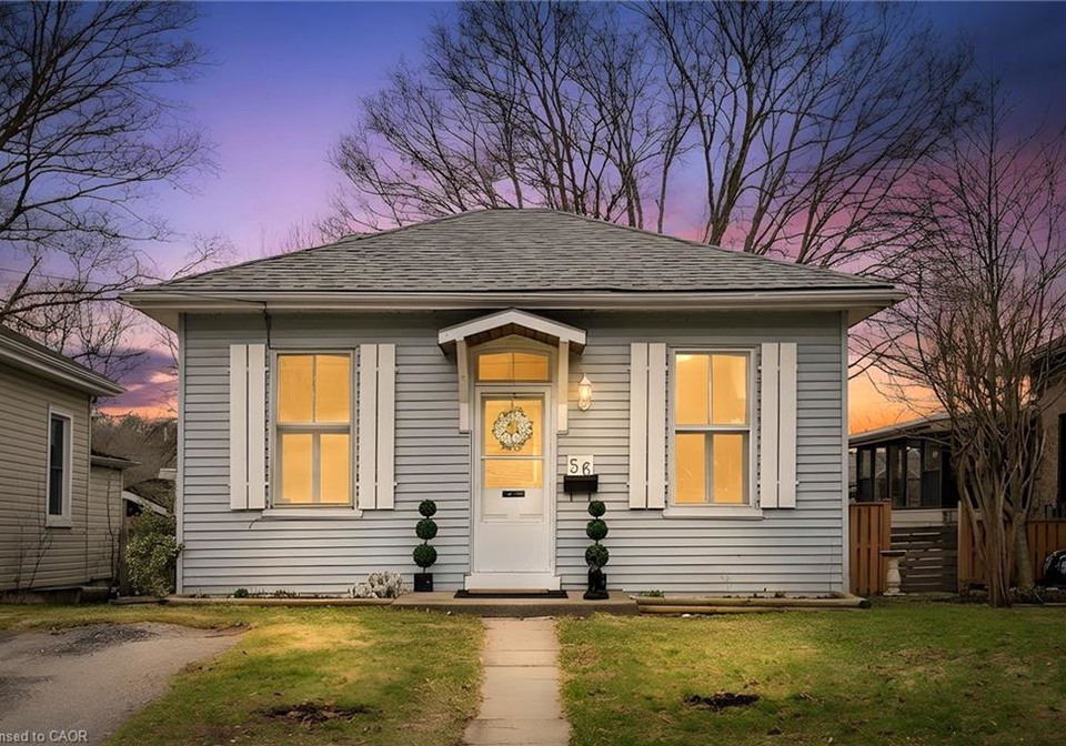 56-walnut-street-paris-ontario-40815279
