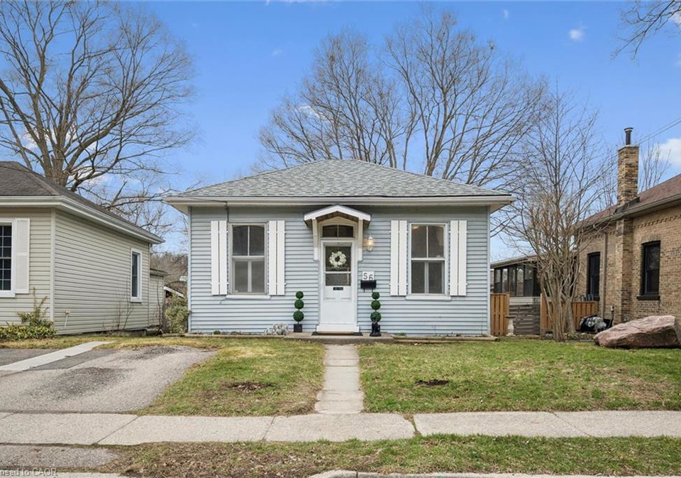 56-walnut-street-paris-ontario-40815279