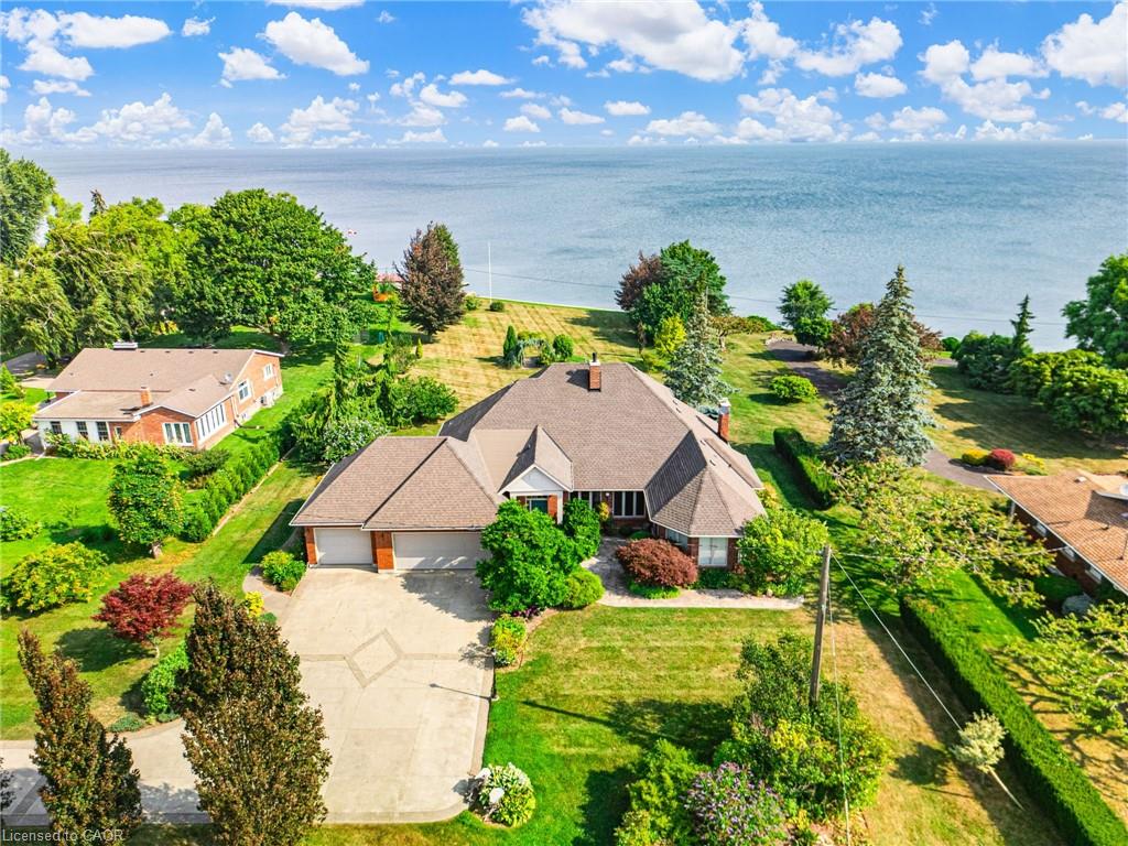 3503-lakeshore-road-lincoln-ontario-40815280