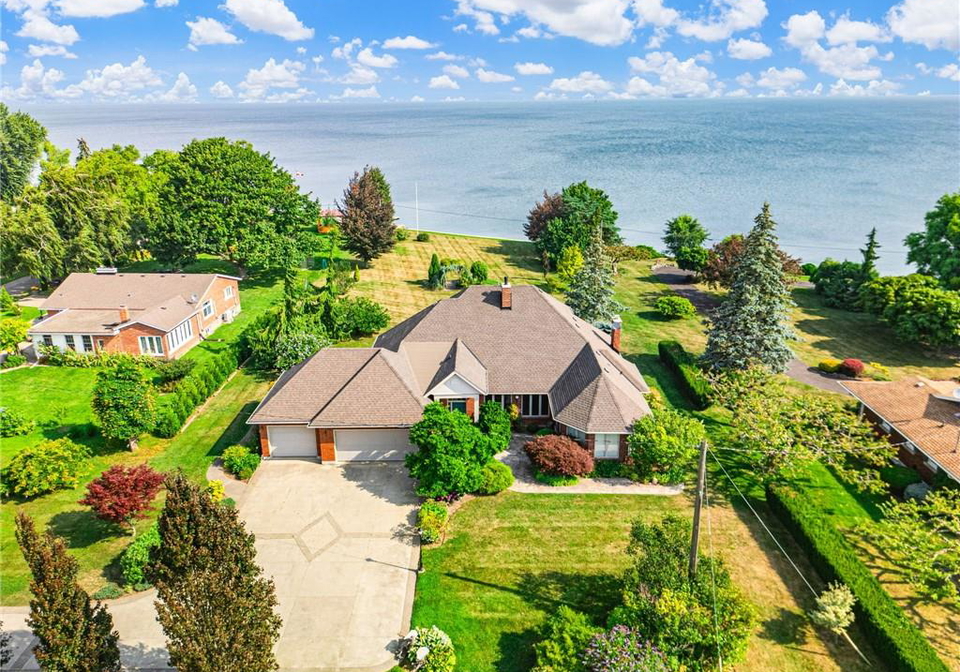 3503-lakeshore-road-lincoln-ontario-40815280