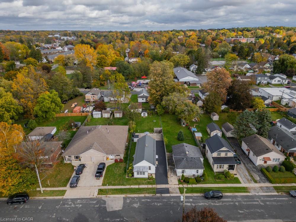 259-metcalfe-street-n-simcoe-ontario-40815281