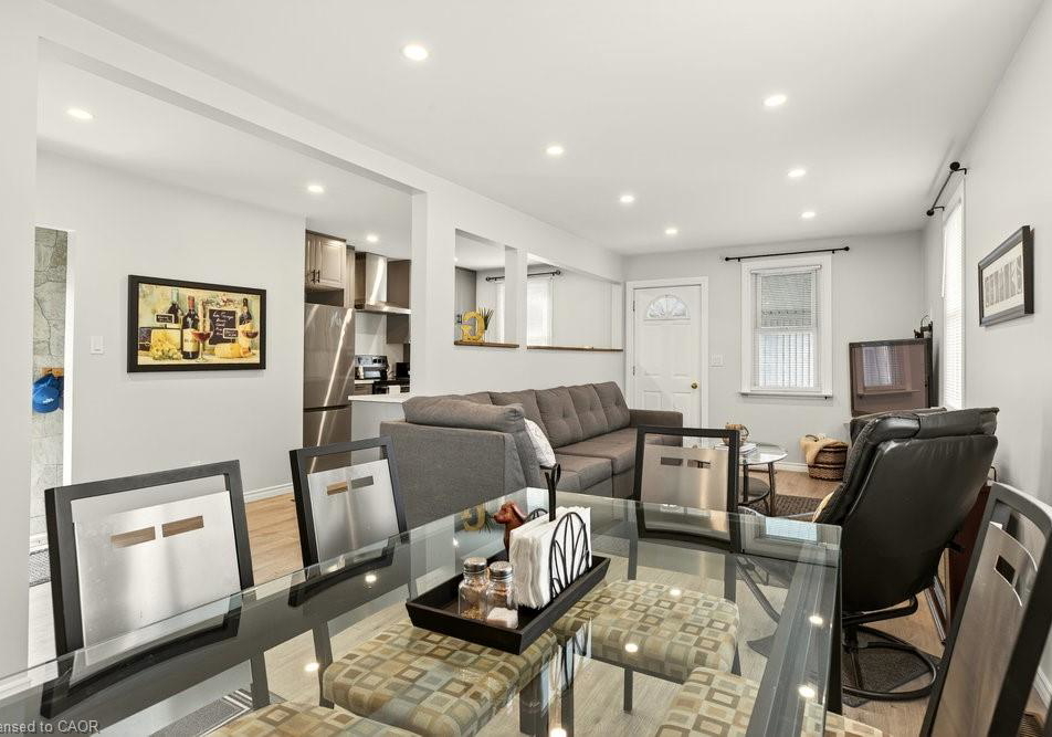 259-metcalfe-street-n-simcoe-ontario-40815281