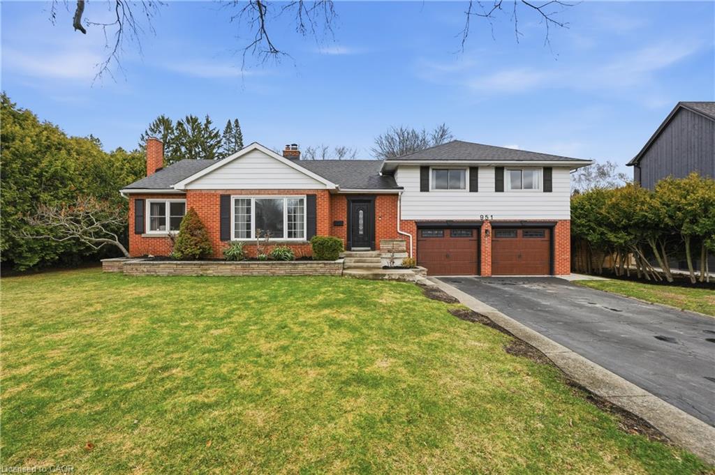 951-gorton-avenue-burlington-ontario-40815285