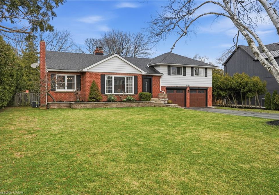 951-gorton-avenue-burlington-ontario-40815285