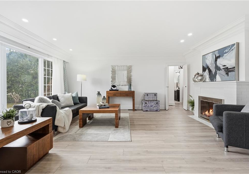 951-gorton-avenue-burlington-ontario-40815285