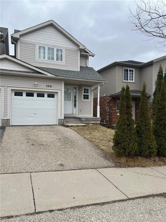 684b-starflower-avenue-waterloo-ontario-40815287