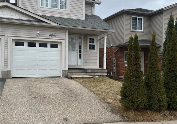 684b-starflower-avenue-waterloo-ontario-40815287
