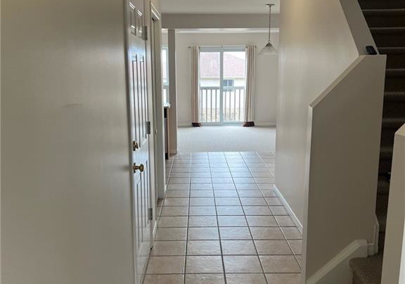 684b-starflower-avenue-waterloo-ontario-40815287