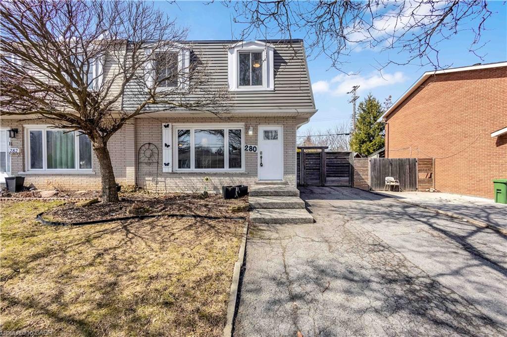 280-quigley-road-hamilton-ontario-40815289