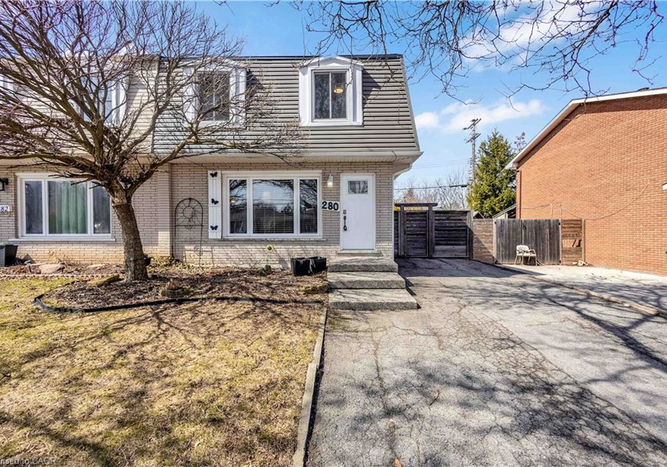 280-quigley-road-hamilton-ontario-40815289