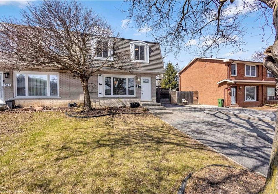 280-quigley-road-hamilton-ontario-40815289
