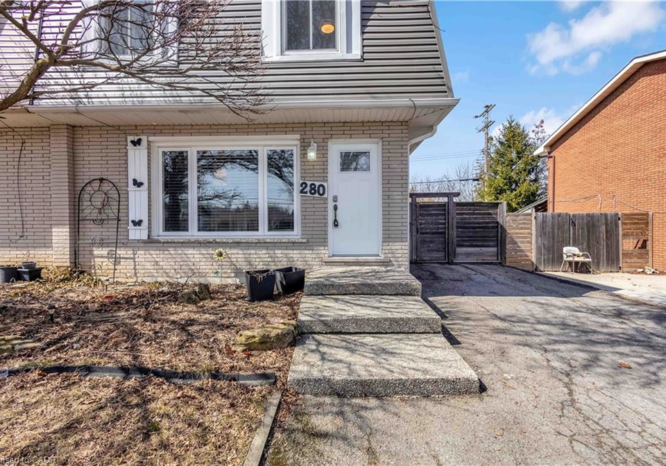 280-quigley-road-hamilton-ontario-40815289