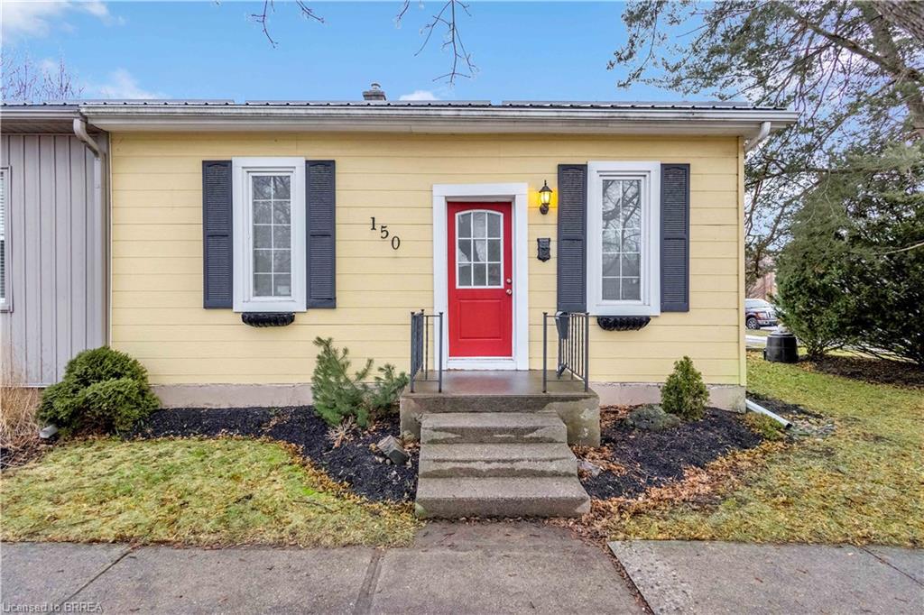 150-catharine-avenue-brantford-ontario-40815290