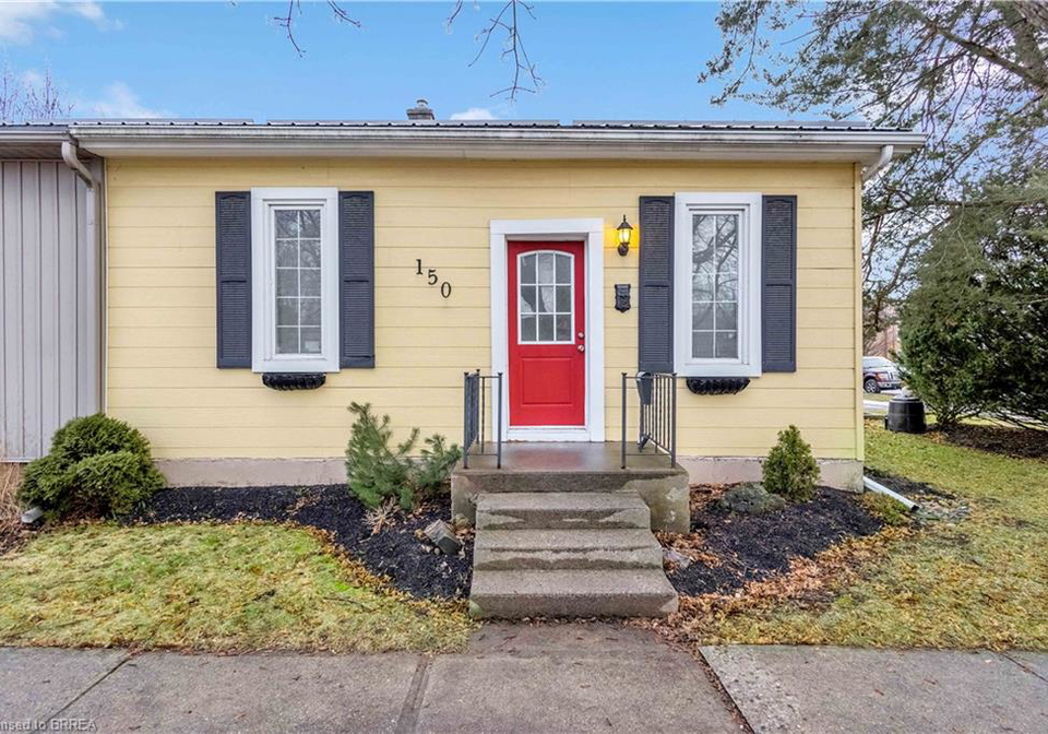 150-catharine-avenue-brantford-ontario-40815290