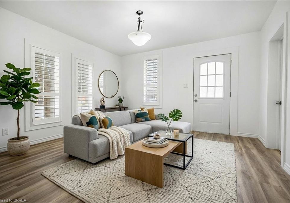 150-catharine-avenue-brantford-ontario-40815290